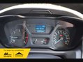 Ford Transit 2.0 Transit 350 40