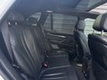 BMW X5 3.0 X5 xDrive 40d M Sport Auto 4WD 5dr 51