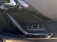 Peugeot 208 1.2 208 Tech Edition S/S 5dr 36