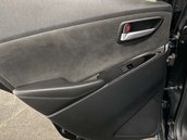 Mazda 2 1.5 Mazda2 GT Sport Auto 5dr 32