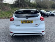 Ford Focus 1.0 Focus ST-Line 5dr 4