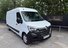 Renault Master LM35 BUSINESS PLUS DCI