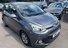 Hyundai i10 1.2 Premium Euro 5 5dr