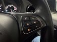 Mercedes-Benz Vito eVito 66 Progressive 21