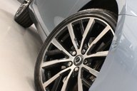 Volvo V40 1.5 V40 Inscription Edition T3 Auto 5dr 14