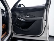 Jaguar E-Pace 2.0 D204 MHEV R-Dynamic Black SUV 5dr Diesel Auto AWD Euro 6 (s/s) (204 ps) 24