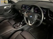 BMW 2 Series 1.5 218i Sport (LCP) Saloon 4dr Petrol DCT Euro 6 (s/s) (136 ps) 12