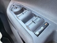 Ford Grand C-Max 1.6 TITANIUM TDCI 21
