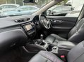 Nissan X-Trail 1.6 dCi Tekna SUV 5dr Diesel Manual 4WD Euro 6 (s/s) (130 ps) 17