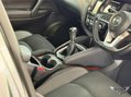 Nissan Qashqai 1.5 dCi N-Connecta Euro 6 (s/s) 5dr 27