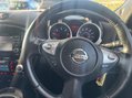 Nissan Juke 1.5 dCi 8v Acenta Premium Euro 5 (s/s) 5dr 19