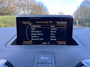 Audi A1 1.4 TFSI Sport Euro 6 (s/s) 3dr 33