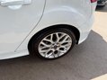 Ford Focus 1.5 TDCi ST-Line Euro 6 (s/s) 5dr 26