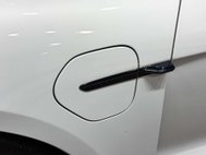 Porsche Taycan Performance Plus 93.4kWh Turbo S Saloon 4dr Electric Auto 4WD (11kW Charger 67