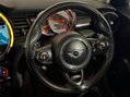 Mini Hatch COOPER SD 13