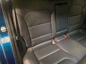Kia Niro 1.6 Niro 4 Semi-Auto 5dr 32