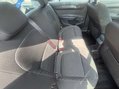 Skoda Fabia 1.2 TSI SE L Hatchback 5dr Petrol Manual Euro 6 (s/s) (110 ps) 47