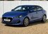 Hyundai i30 T-GDI FASTBACK SE NAV