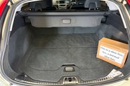 Volvo V60 2.0 T5 Business Edition Estate 5dr Petrol Auto Euro 6 (s/s) (190 ps) 49