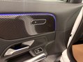 Mercedes-Benz GLA 2.0 GLA35 AMG (Premium) 8G-DCT 4MATIC Euro 6 (s/s) 5dr 29