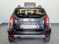 Dacia Duster 1.5 dCi Prestige Euro 6 (s/s) 5dr 6
