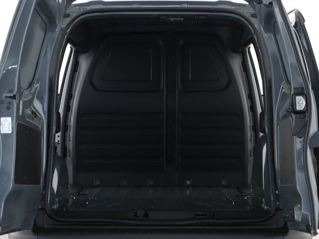Renault Kangoo ML19 TCe 130 Advance MY26 3