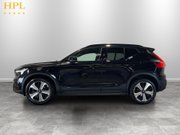 Volvo XC40 Recharge 69kWh Plus SUV 5dr Electric Auto (231 ps) 4