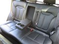 Renault Kadjar 1.3 TCe GT Line Euro 6 (s/s) 5dr 30