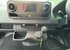 Mercedes-Benz Racetruck Sport Tech Conversion 46
