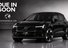 Volvo Ex30 Twin Performance 69kWh Plus Auto AWD 5dr