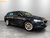 Skoda Octavia 1.4 TSI iV 13kWh SE L Estate 5dr Petrol Plug-in Hybrid DSG Euro 6 (s/s) (20