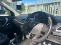 Renault Megane GT LINE TOMTOM DCI 36