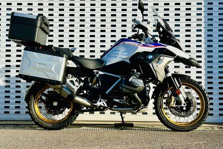 BMW R1250 RALLYE TE 56