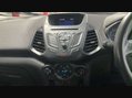 Ford Ecosport 1.5 EcoSport Zetec 5dr 18