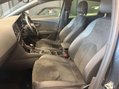 SEAT Leon 2.0 Leon Cupra 290 TSi Semi-Auto 5dr 11