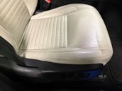 Land Rover Discovery Sport HSE MHEV 14