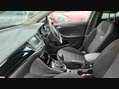 Vauxhall Astra SRI ECOTEC S/S 28
