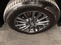 Mazda CX-5 2.0 SKYACTIV-G SE-L Euro 6 (s/s) 5dr 43