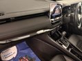 Jeep Compass 1.5 GSE MHEV Upland DCT FWD Euro 6 (s/s) 5dr 32