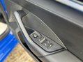 Skoda Octavia 2.0 TDI SE Technology Euro 6 (s/s) 5dr 40