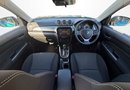 Suzuki Vitara 1.5 Hybrid SZ-T 5dr AGS 18