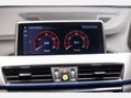 BMW X1 2.0 20i M Sport SUV 5dr Petrol Auto xDrive Euro 6 (s/s) (192 ps) 45