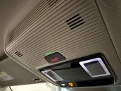 Skoda Enyaq Enyaq iV 60 Nav Loft 5dr 26