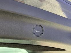 Tesla Model Y (Dual Motor) Long Range SUV 5dr Electric Auto 4WDE (384 bhp) 24