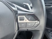 Peugeot 3008 1.5 BLUEHDI S/S ALLURE 22