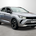 Vauxhall Grandland 1.2 Turbo Ultimate 5dr