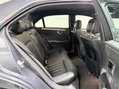 Mercedes-Benz E Class 2.1 E220 BlueTEC SE G-Tronic+ Euro 6 (s/s) 4dr 18