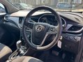 Vauxhall Mokka X 1.4i Turbo Active Auto Euro 6 5dr 18