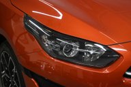 Kia Pro Ceed 1.5 Pro Ceed GT-Line ISG 5dr 48