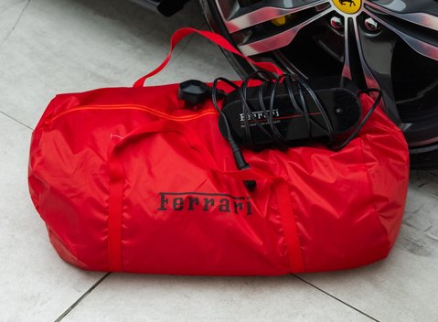 Ferrari Portofino 33